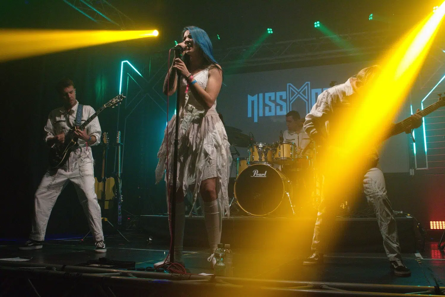 EDDT2025_Day1_MISSCORE_0013 EDDT2025_Day1_MISSCORE_0013