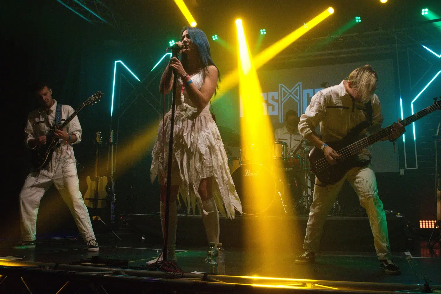 EDDT2025_Day1_MISSCORE_0014 EDDT2025_Day1_MISSCORE_0014