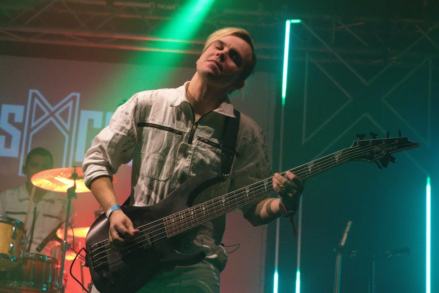 EDDT2025_Day1_MISSCORE_0017 EDDT2025_Day1_MISSCORE_0017