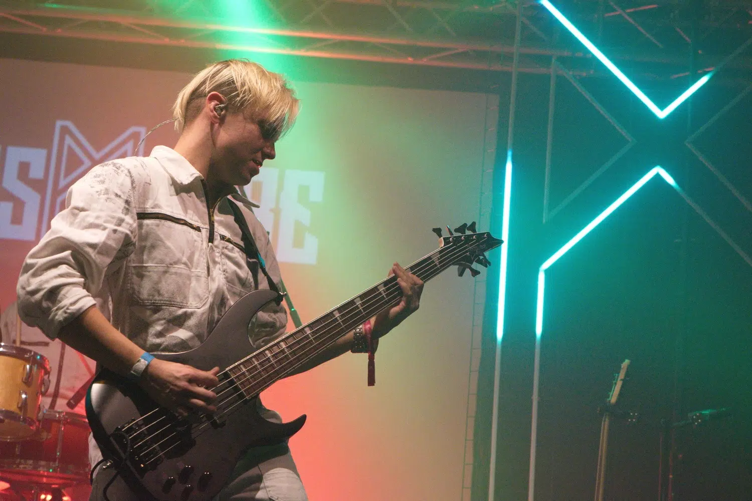 EDDT2025_Day1_MISSCORE_0018 EDDT2025_Day1_MISSCORE_0018