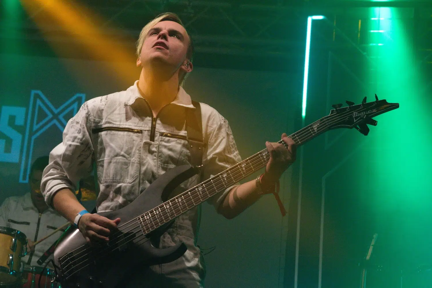 EDDT2025_Day1_MISSCORE_0019 EDDT2025_Day1_MISSCORE_0019