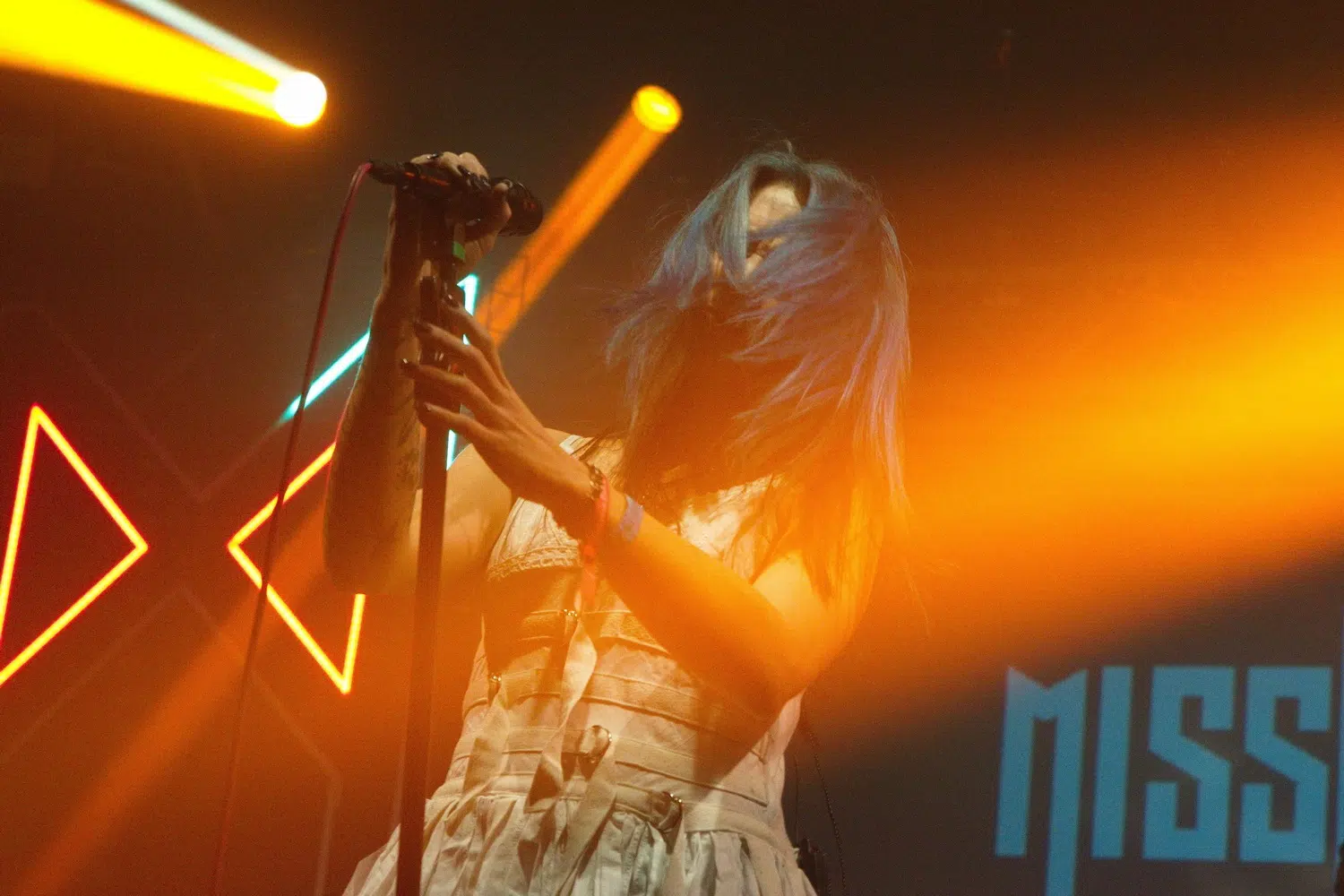 EDDT2025_Day1_MISSCORE_0020 EDDT2025_Day1_MISSCORE_0020