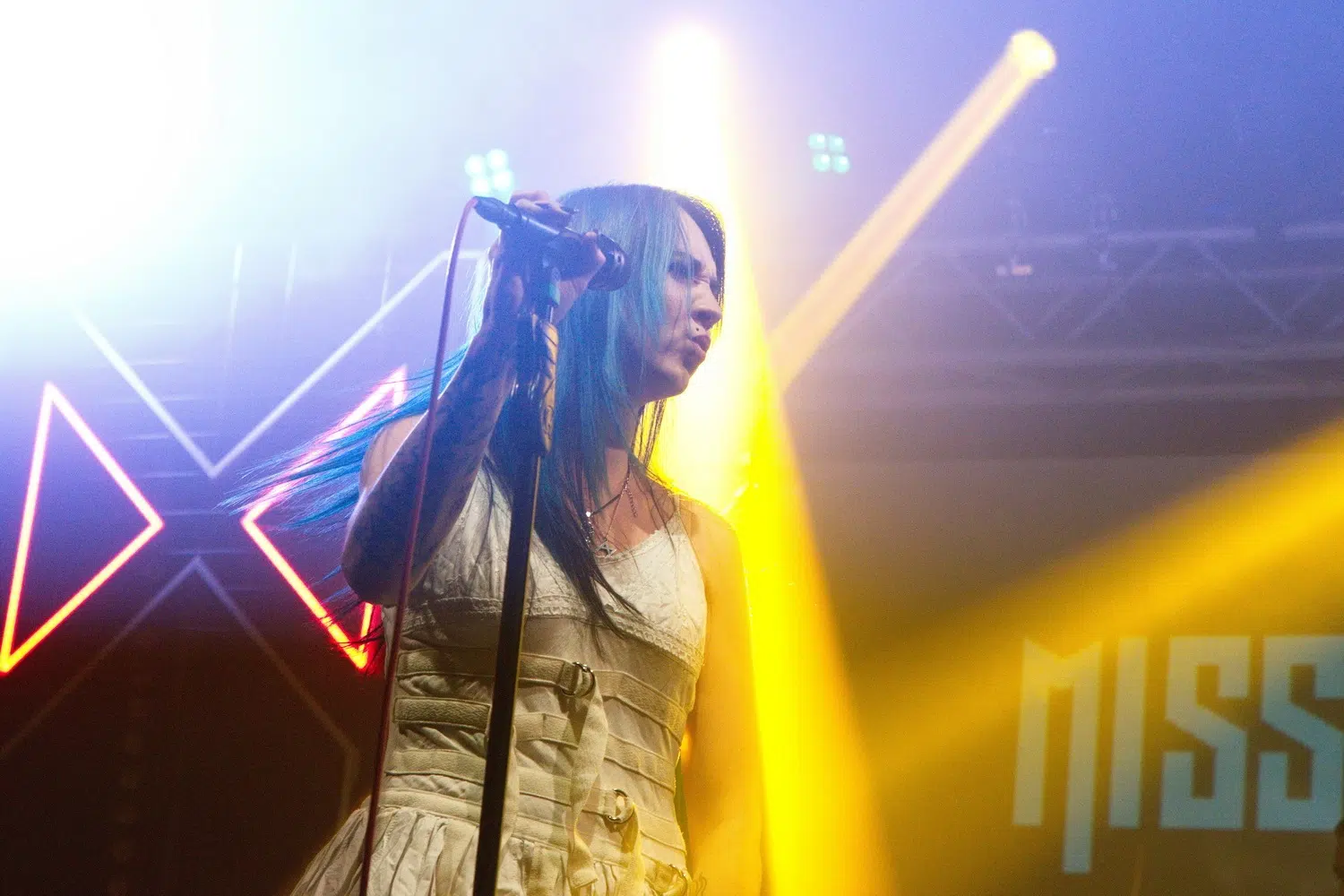 EDDT2025_Day1_MISSCORE_0021 EDDT2025_Day1_MISSCORE_0021