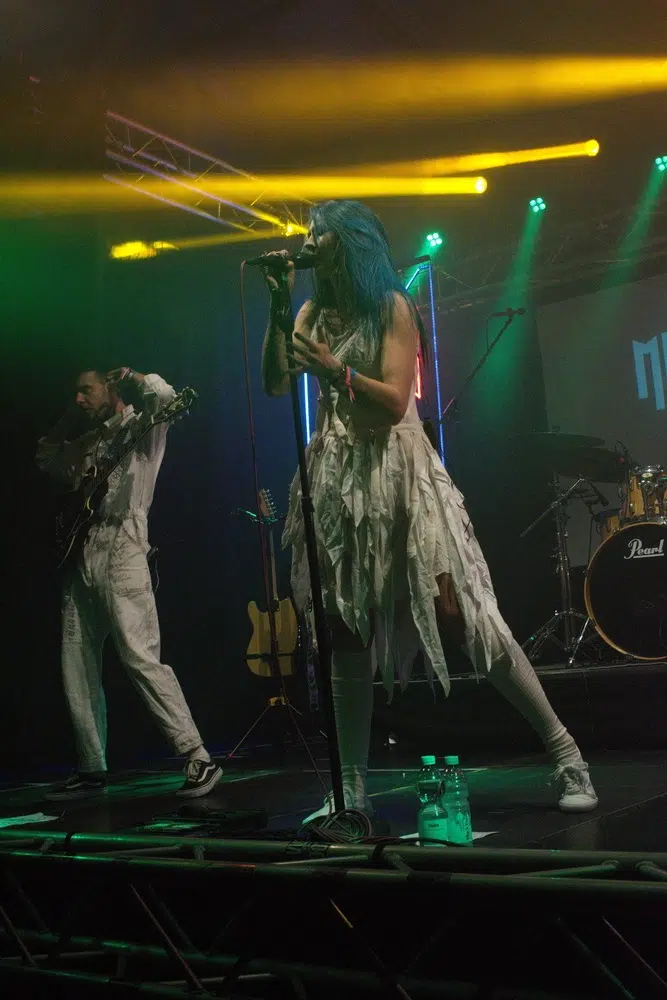 EDDT2025_Day1_MISSCORE_0022 EDDT2025_Day1_MISSCORE_0022