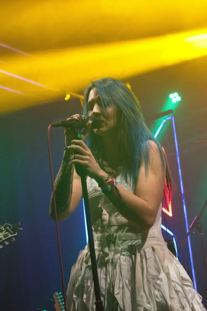 EDDT2025_Day1_MISSCORE_0023 EDDT2025_Day1_MISSCORE_0023