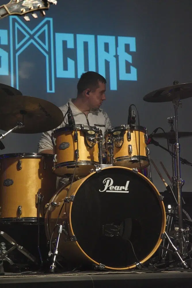 EDDT2025_Day1_MISSCORE_0026 EDDT2025_Day1_MISSCORE_0026