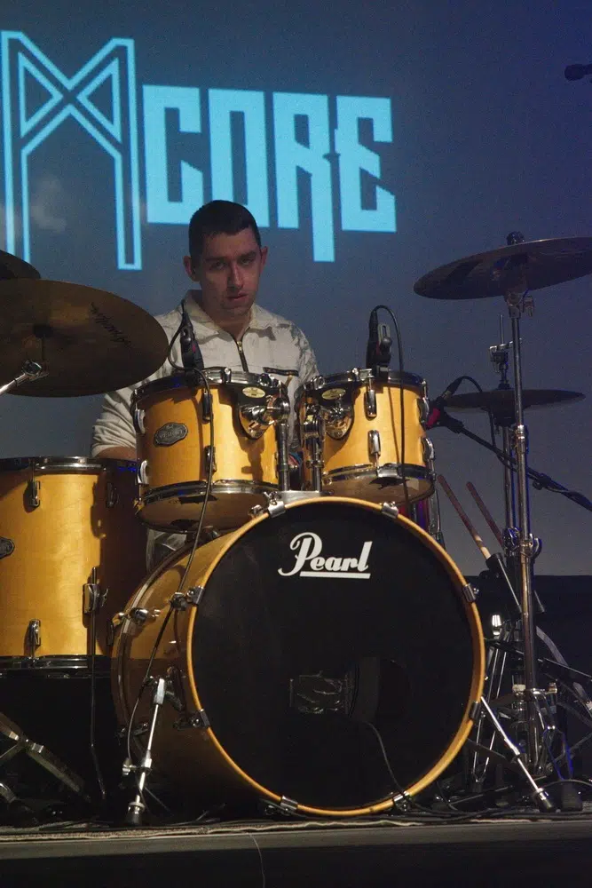 EDDT2025_Day1_MISSCORE_0027 EDDT2025_Day1_MISSCORE_0027