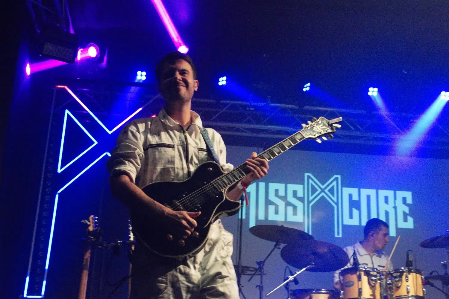 EDDT2025_Day1_MISSCORE_0028 EDDT2025_Day1_MISSCORE_0028