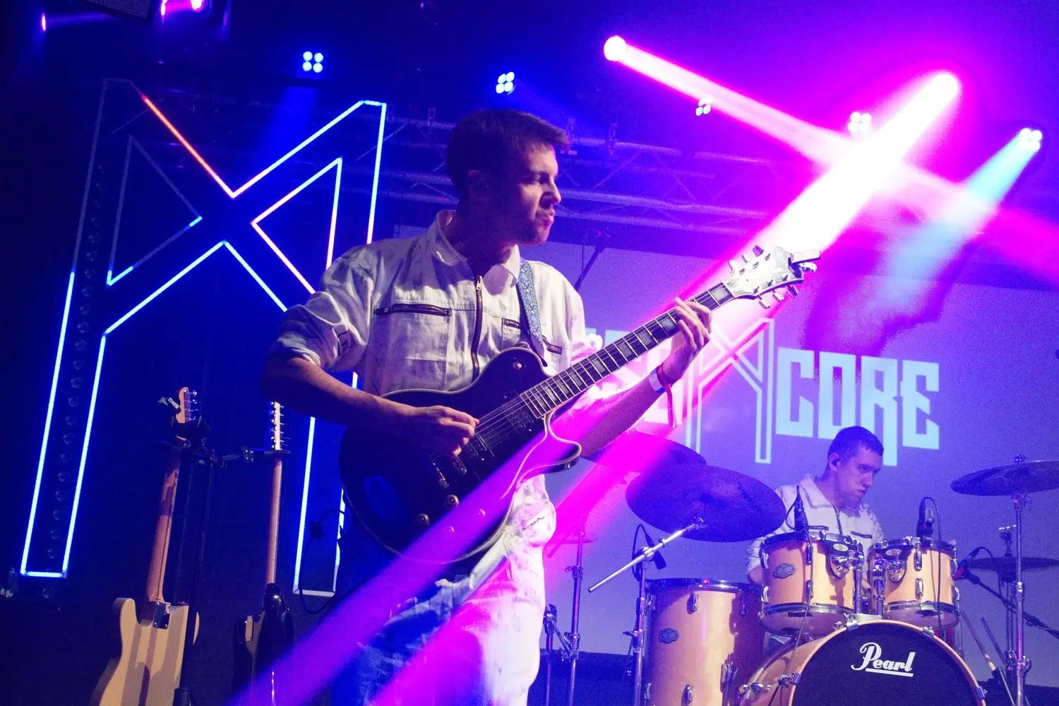 EDDT2025_Day1_MISSCORE_0029 EDDT2025_Day1_MISSCORE_0029