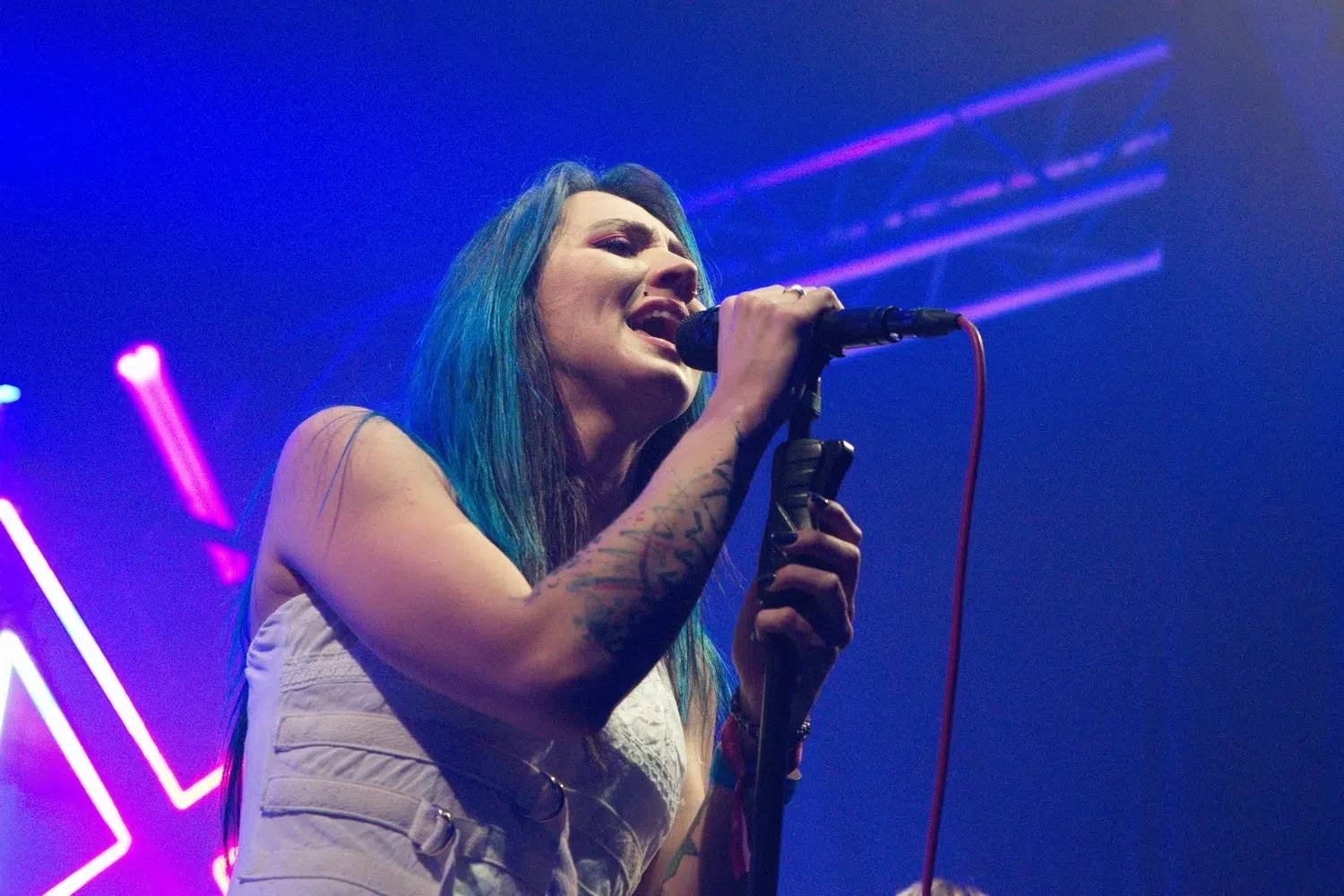 EDDT2025_Day1_MISSCORE_0030 EDDT2025_Day1_MISSCORE_0030