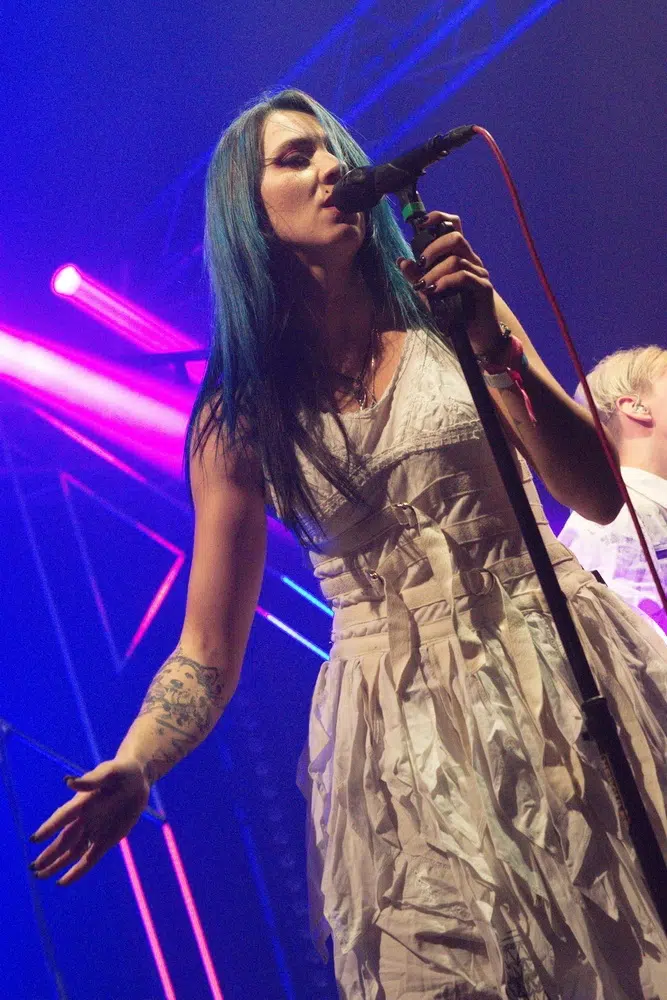 EDDT2025_Day1_MISSCORE_0031 EDDT2025_Day1_MISSCORE_0031