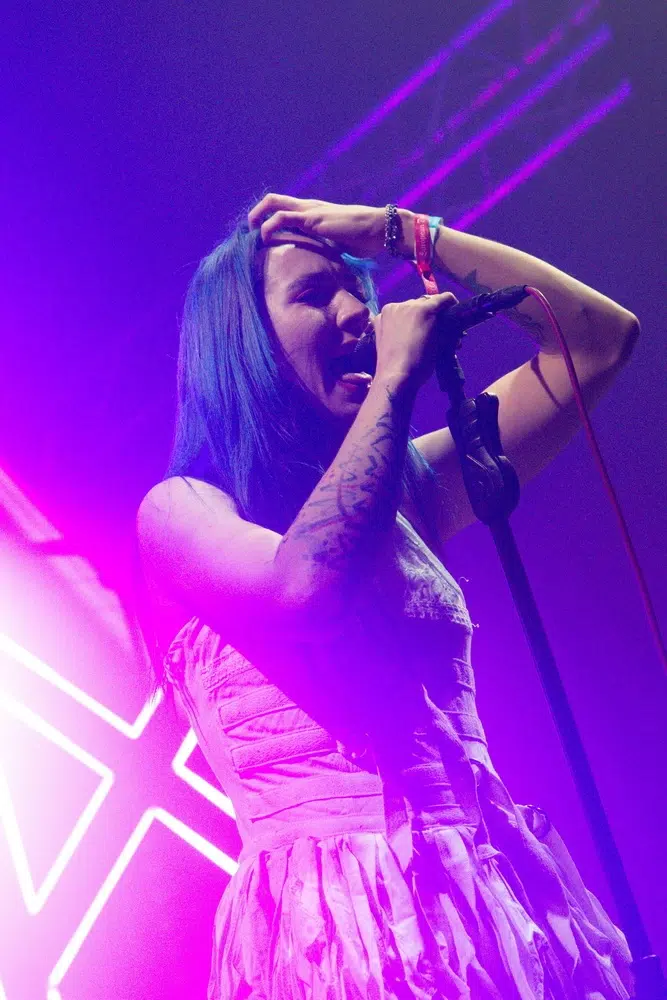 EDDT2025_Day1_MISSCORE_0032 EDDT2025_Day1_MISSCORE_0032