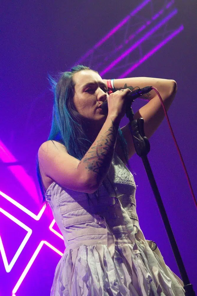 EDDT2025_Day1_MISSCORE_0033 EDDT2025_Day1_MISSCORE_0033