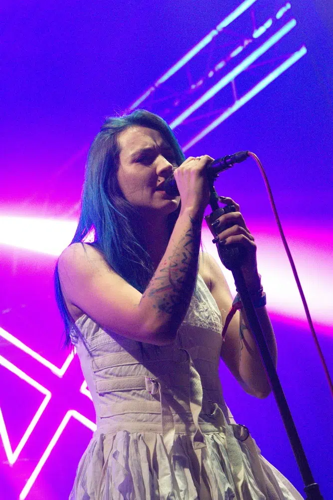 EDDT2025_Day1_MISSCORE_0034 EDDT2025_Day1_MISSCORE_0034