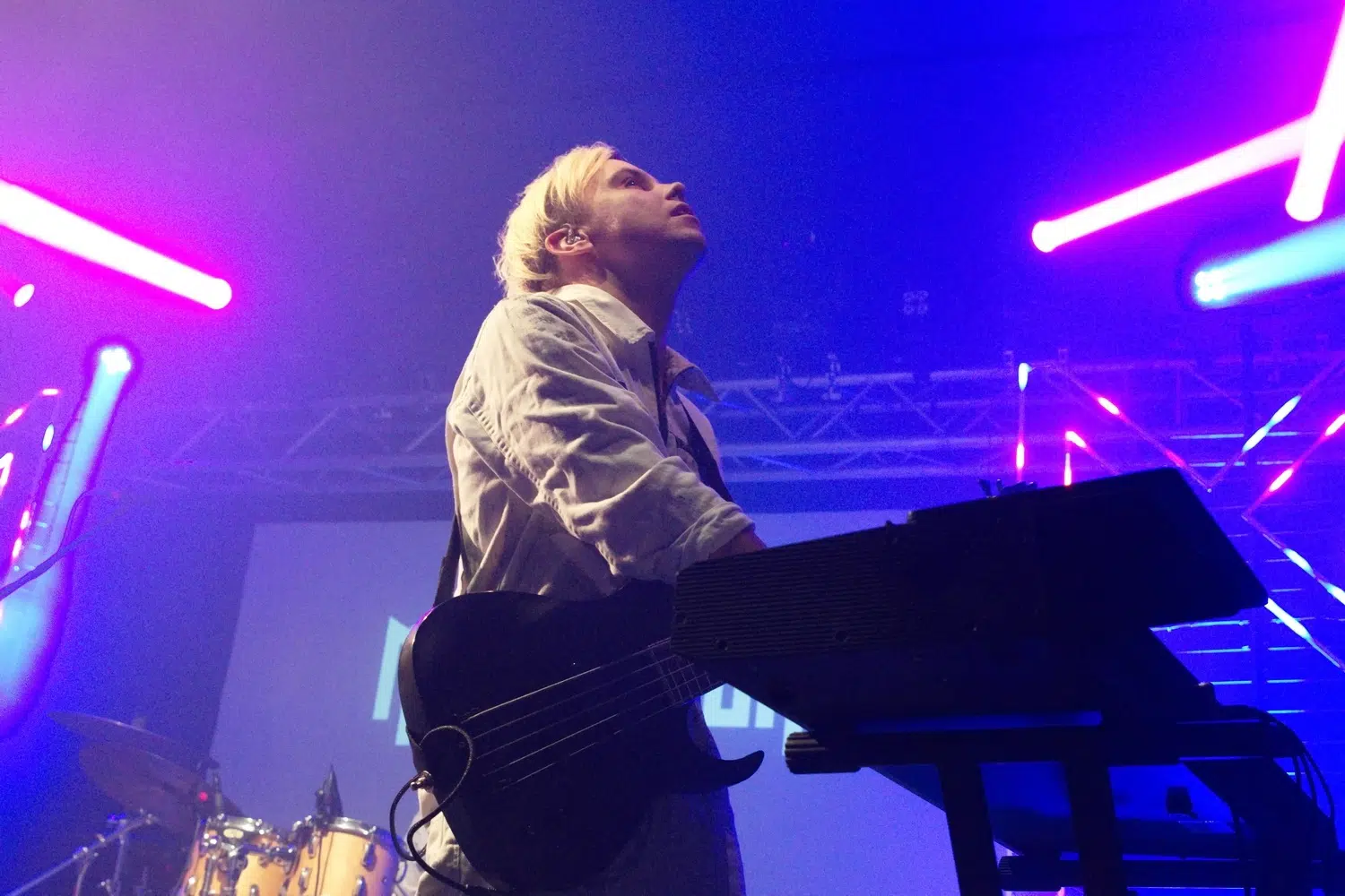 EDDT2025_Day1_MISSCORE_0035 EDDT2025_Day1_MISSCORE_0035