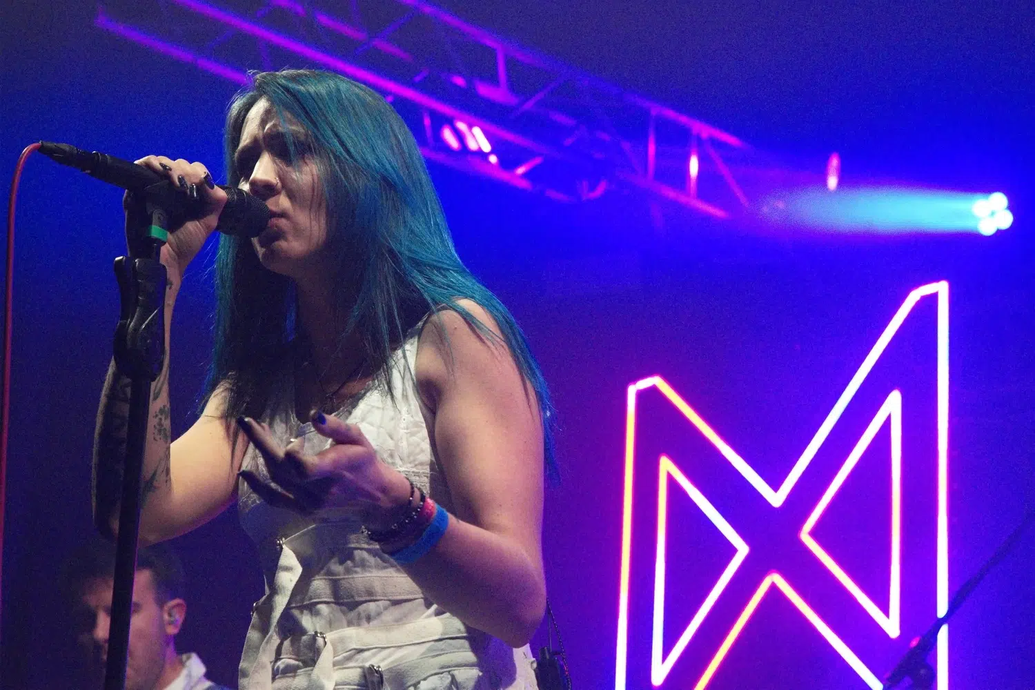 EDDT2025_Day1_MISSCORE_0036 EDDT2025_Day1_MISSCORE_0036