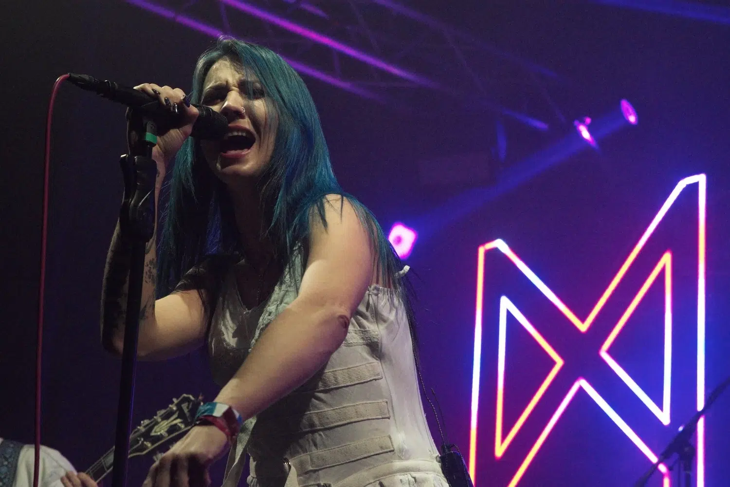 EDDT2025_Day1_MISSCORE_0037 EDDT2025_Day1_MISSCORE_0037