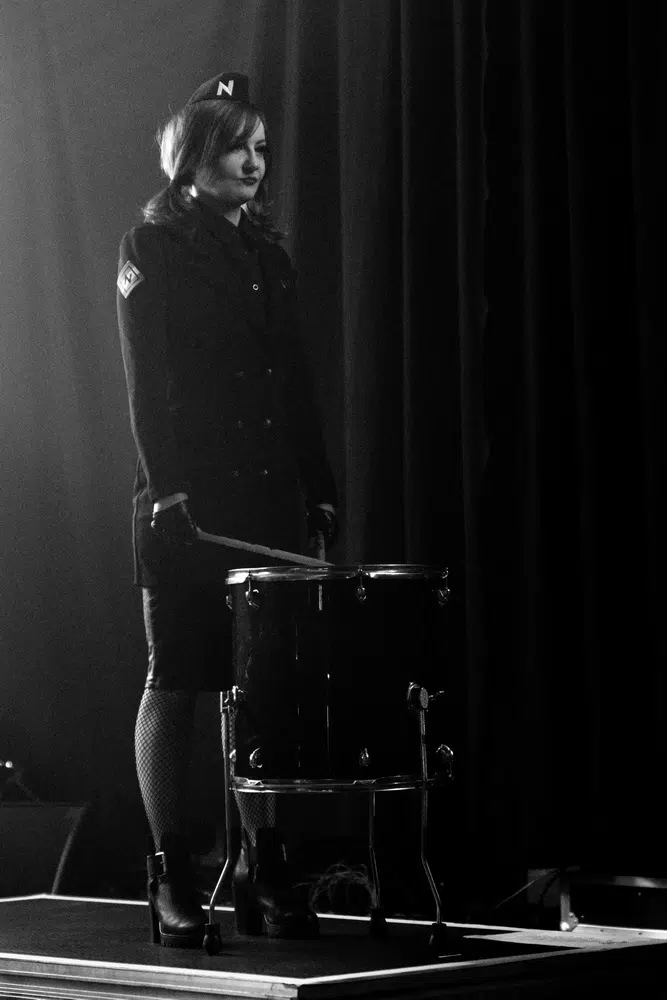 EDDT2025_Day1_NACHTMAHR_0001 EDDT2025_Day1_NACHTMAHR_0001