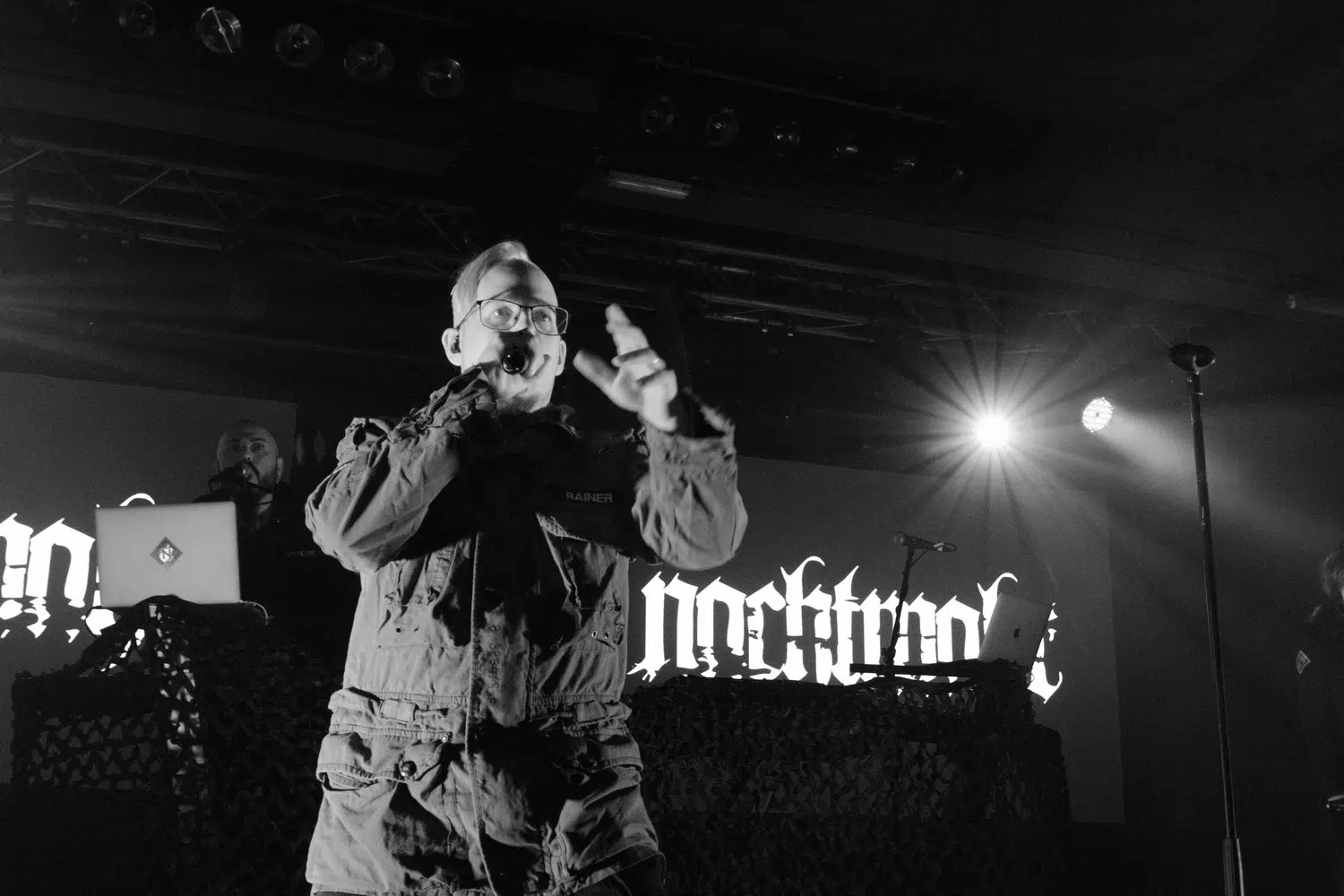 EDDT2025_Day1_NACHTMAHR_0003 EDDT2025_Day1_NACHTMAHR_0003