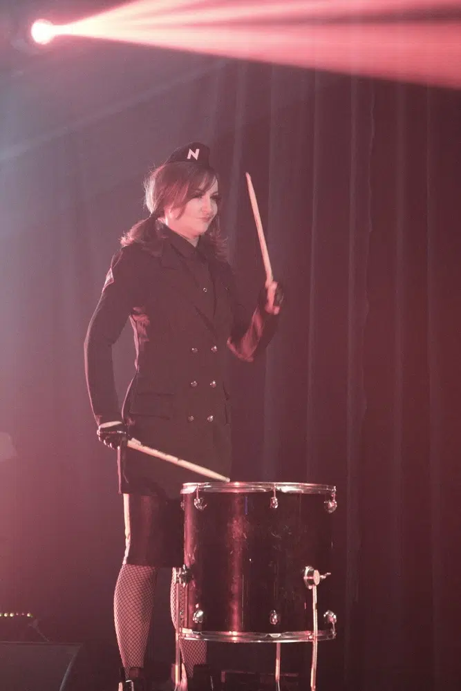 EDDT2025_Day1_NACHTMAHR_0004 EDDT2025_Day1_NACHTMAHR_0004