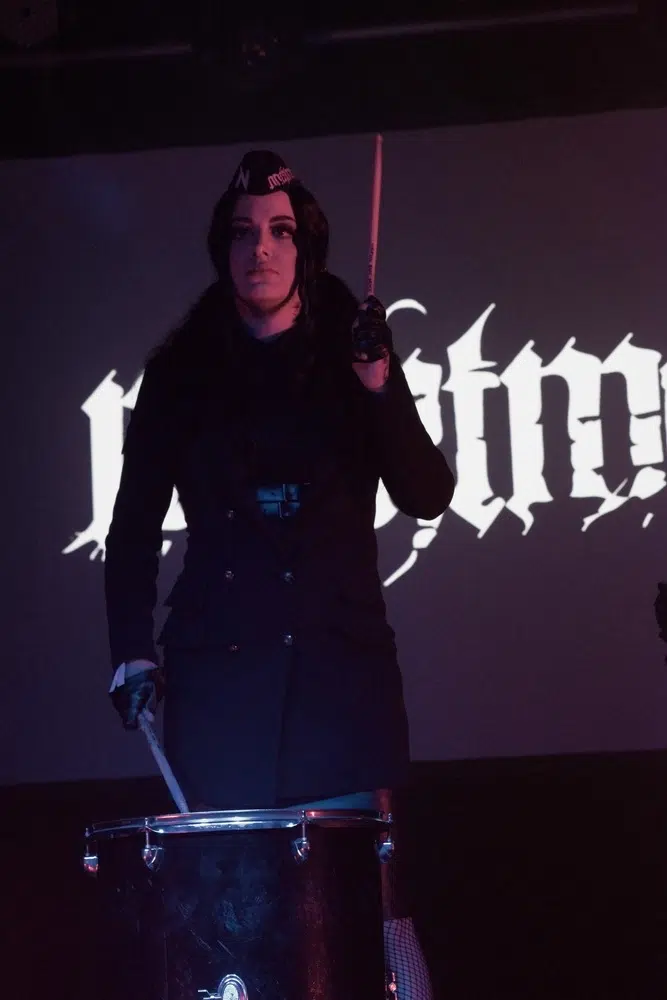 EDDT2025_Day1_NACHTMAHR_0006 EDDT2025_Day1_NACHTMAHR_0006