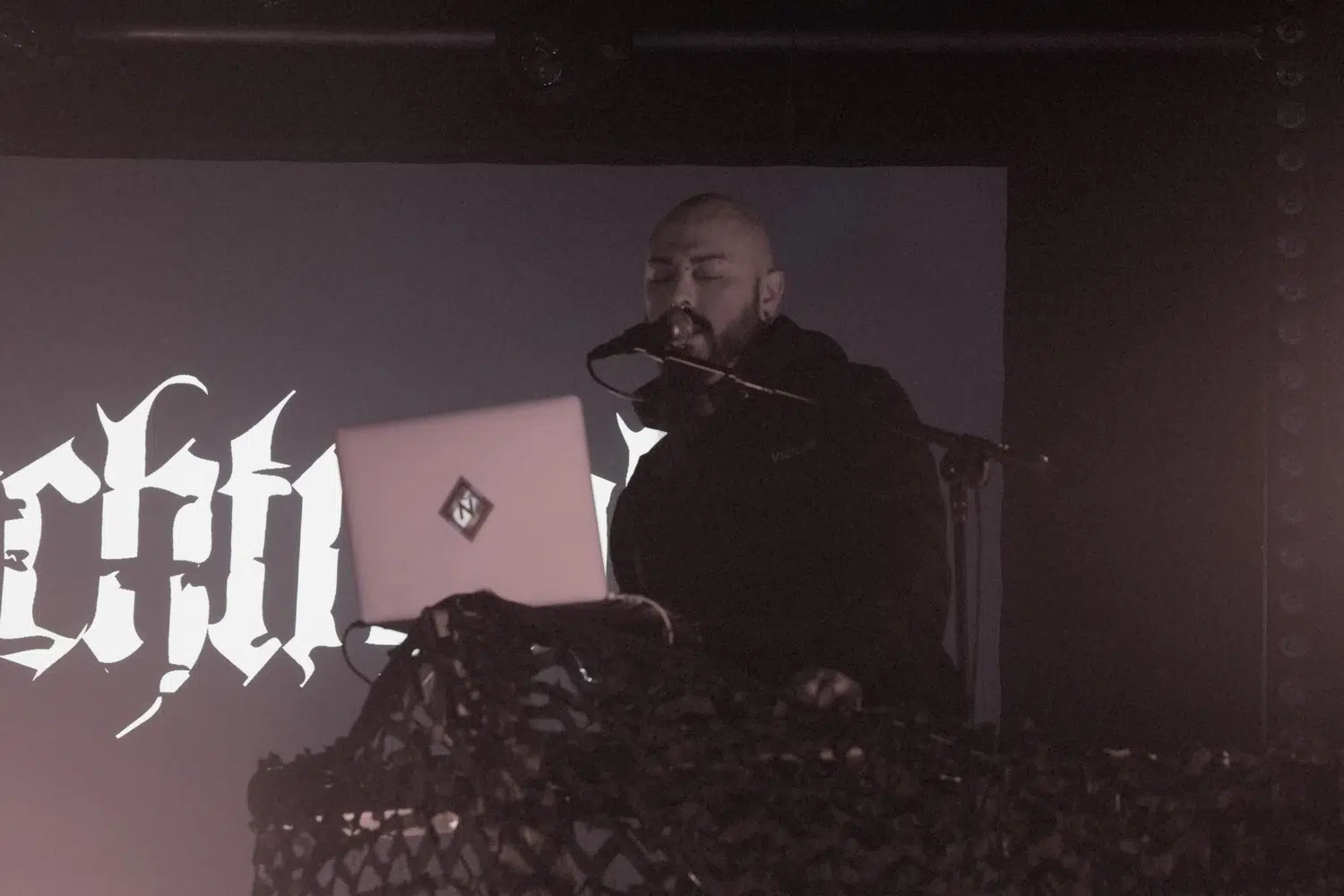 EDDT2025_Day1_NACHTMAHR_0007 EDDT2025_Day1_NACHTMAHR_0007