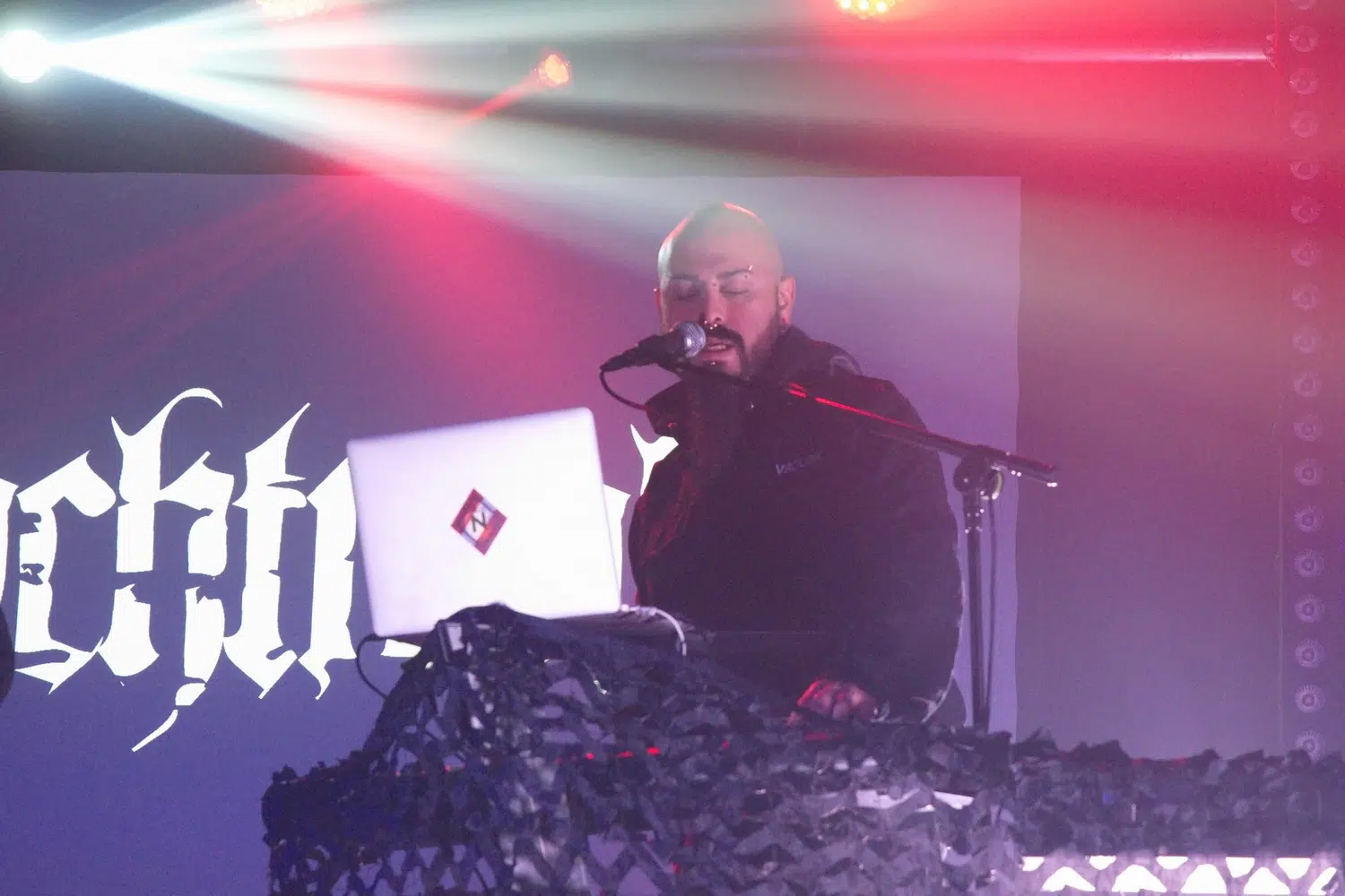 EDDT2025_Day1_NACHTMAHR_0008 EDDT2025_Day1_NACHTMAHR_0008