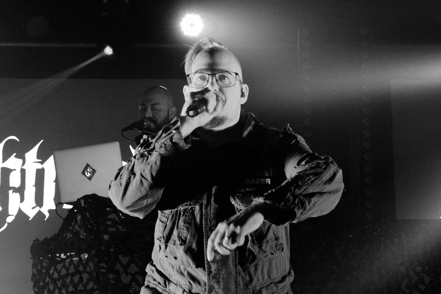 EDDT2025_Day1_NACHTMAHR_0009 EDDT2025_Day1_NACHTMAHR_0009