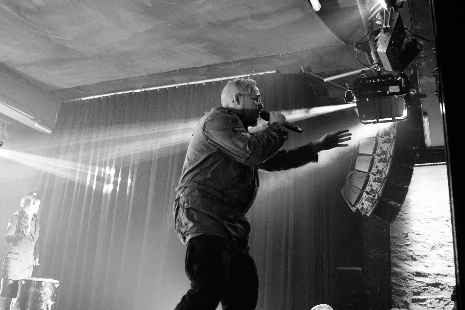 EDDT2025_Day1_NACHTMAHR_0011 EDDT2025_Day1_NACHTMAHR_0011