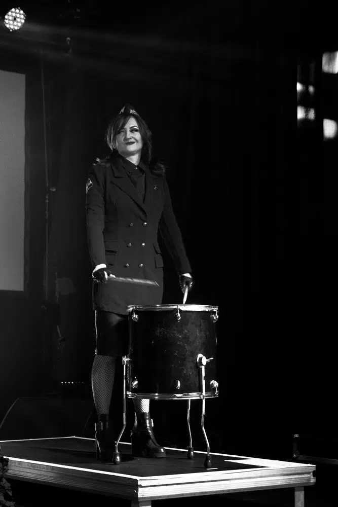 EDDT2025_Day1_NACHTMAHR_0012 EDDT2025_Day1_NACHTMAHR_0012