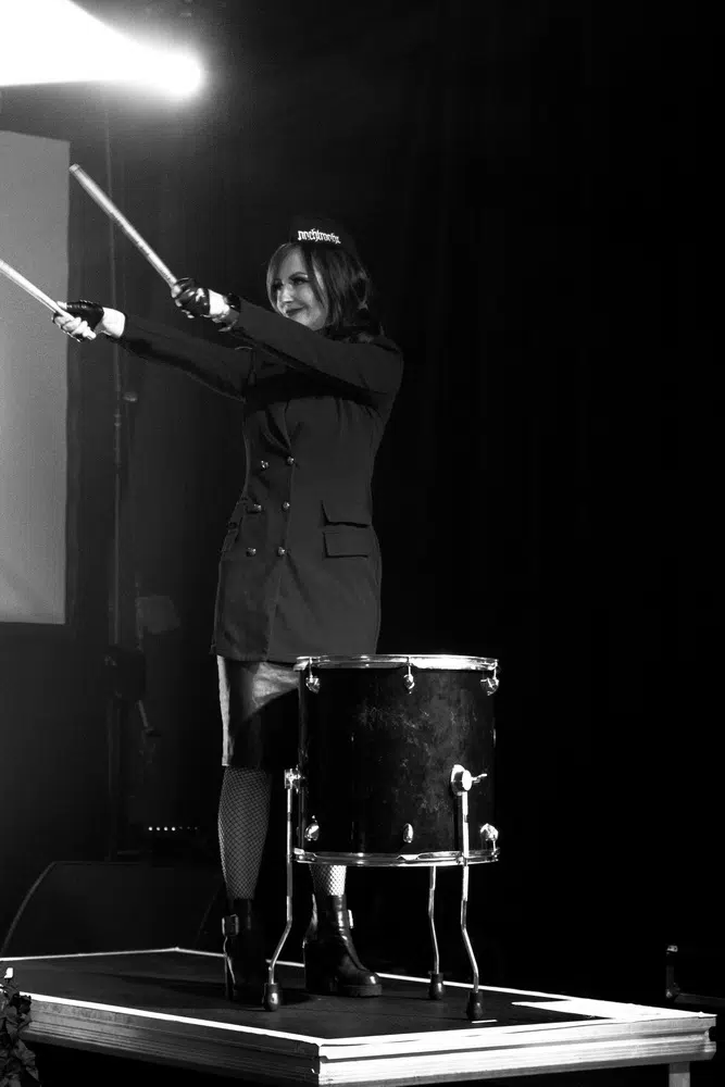 EDDT2025_Day1_NACHTMAHR_0013 EDDT2025_Day1_NACHTMAHR_0013