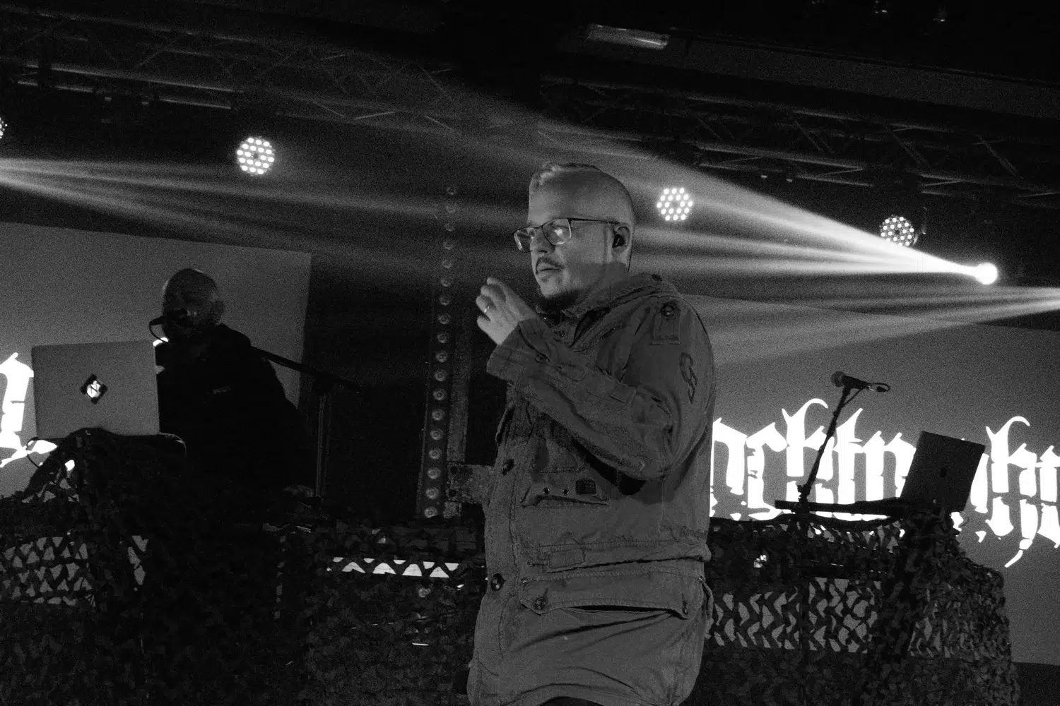 EDDT2025_Day1_NACHTMAHR_0015 EDDT2025_Day1_NACHTMAHR_0015