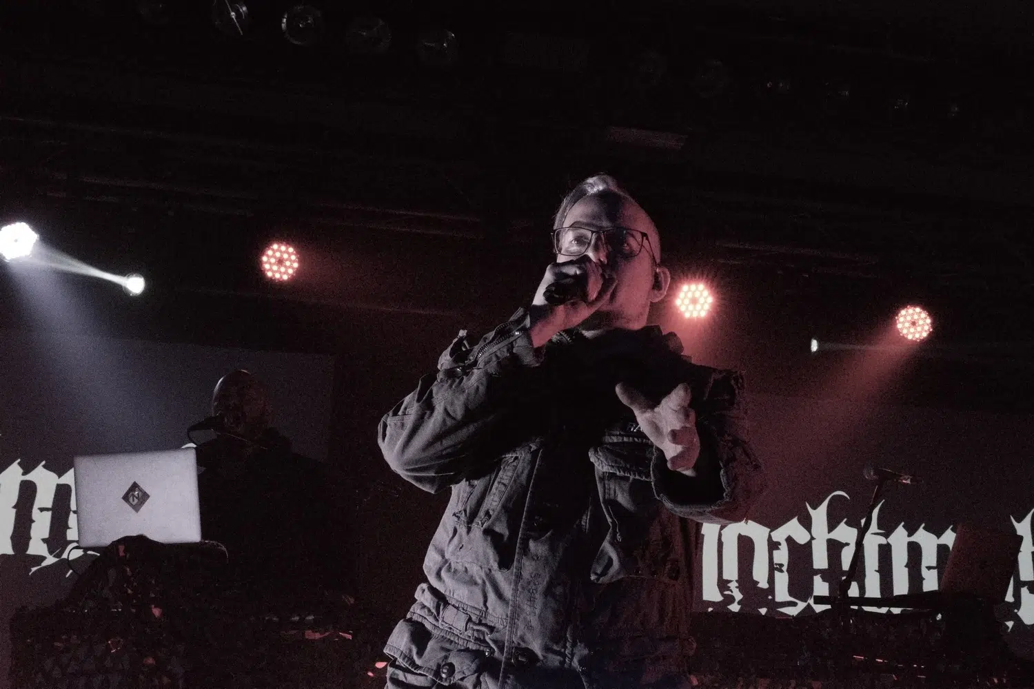 EDDT2025_Day1_NACHTMAHR_0016 EDDT2025_Day1_NACHTMAHR_0016