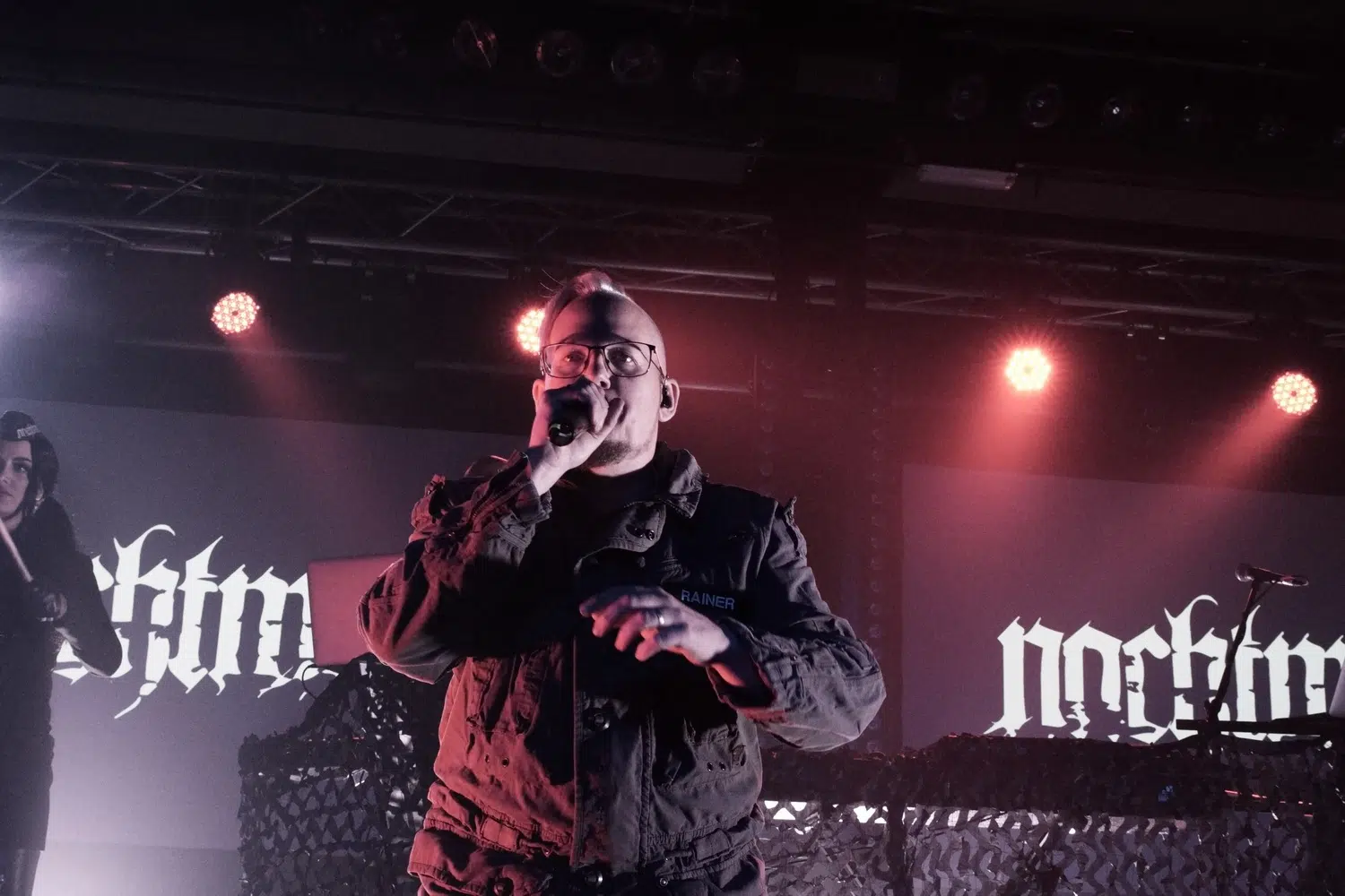 EDDT2025_Day1_NACHTMAHR_0017 EDDT2025_Day1_NACHTMAHR_0017