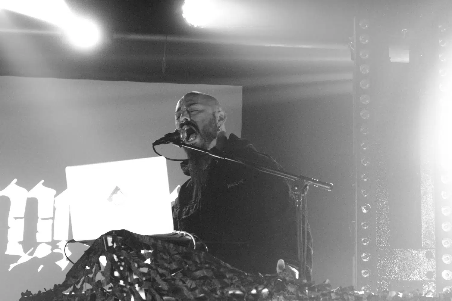 EDDT2025_Day1_NACHTMAHR_0019 EDDT2025_Day1_NACHTMAHR_0019