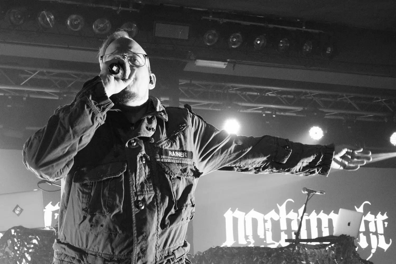 EDDT2025_Day1_NACHTMAHR_0020 EDDT2025_Day1_NACHTMAHR_0020