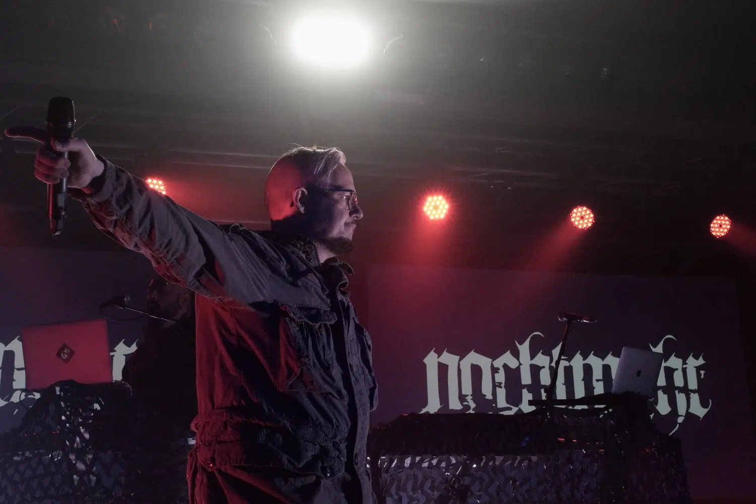 EDDT2025_Day1_NACHTMAHR_0021 EDDT2025_Day1_NACHTMAHR_0021