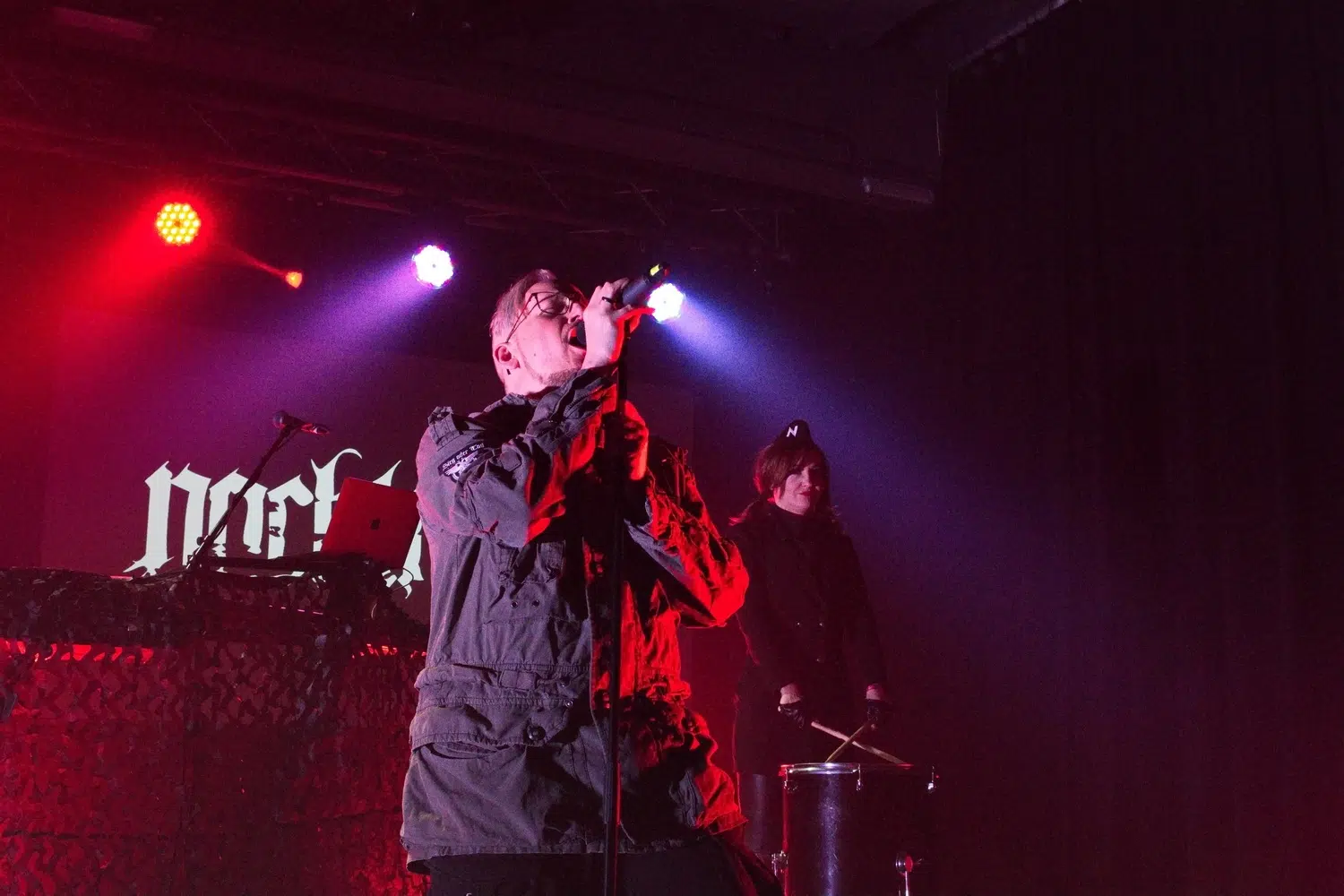 EDDT2025_Day1_NACHTMAHR_0022 EDDT2025_Day1_NACHTMAHR_0022