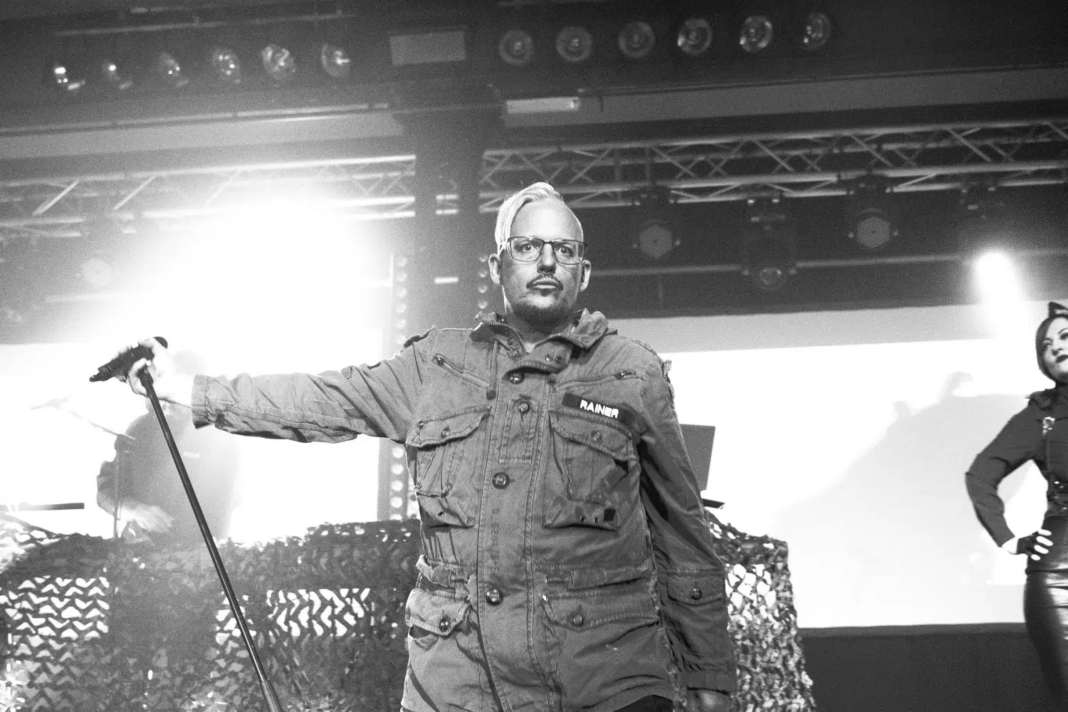 EDDT2025_Day1_NACHTMAHR_0027 EDDT2025_Day1_NACHTMAHR_0027