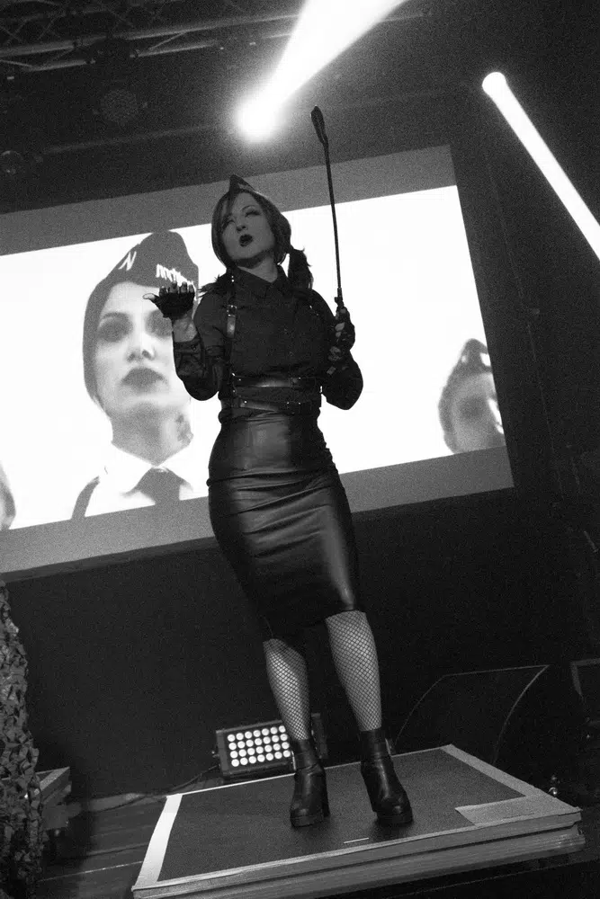 EDDT2025_Day1_NACHTMAHR_0030 EDDT2025_Day1_NACHTMAHR_0030