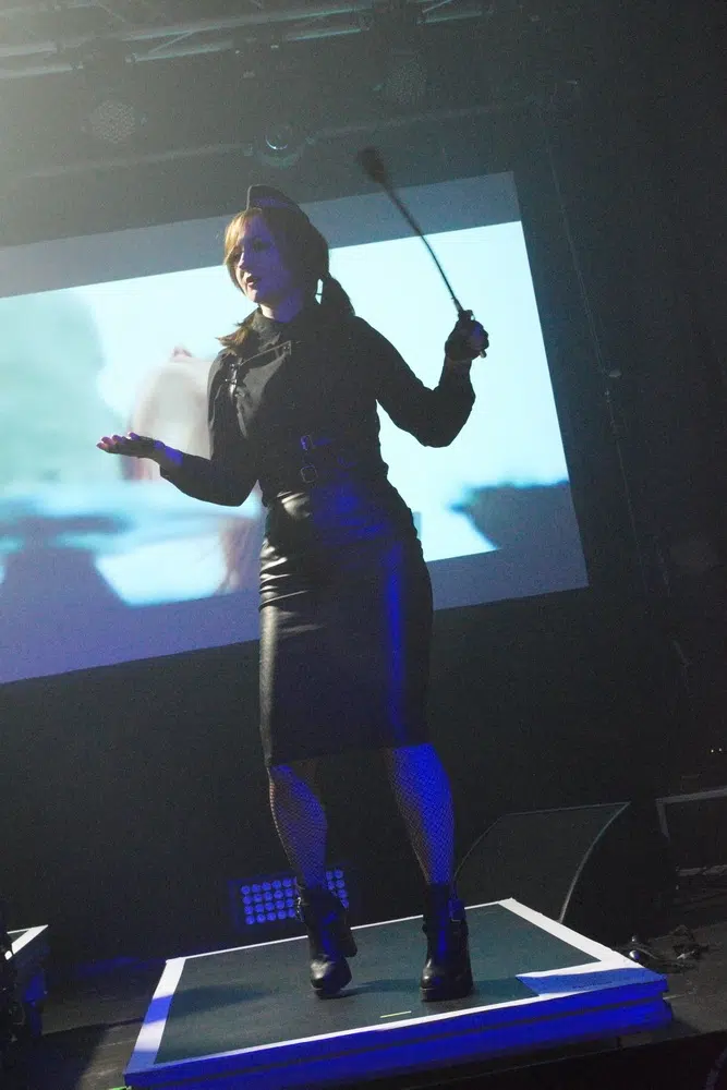 EDDT2025_Day1_NACHTMAHR_0031 EDDT2025_Day1_NACHTMAHR_0031