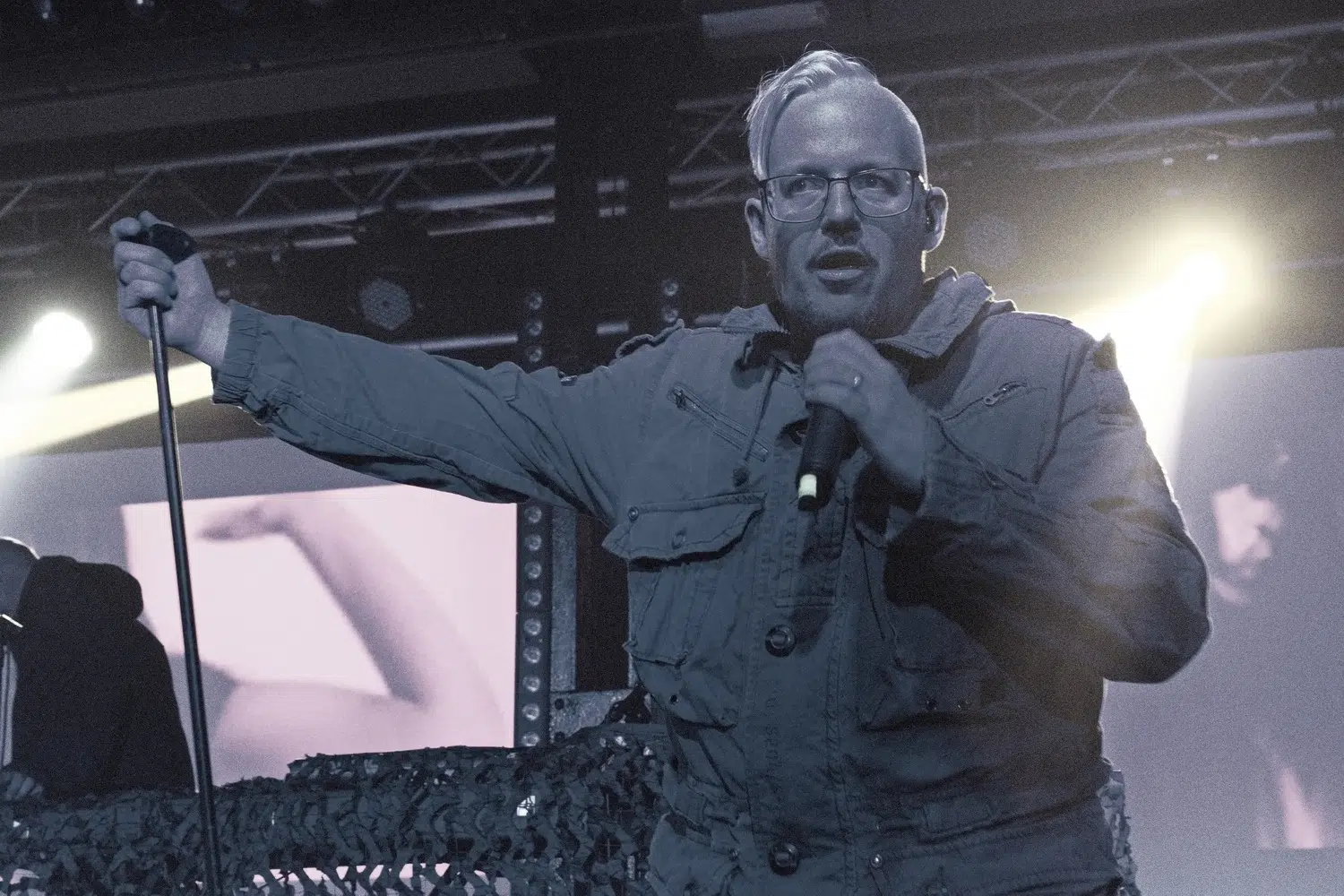 EDDT2025_Day1_NACHTMAHR_0034 EDDT2025_Day1_NACHTMAHR_0034