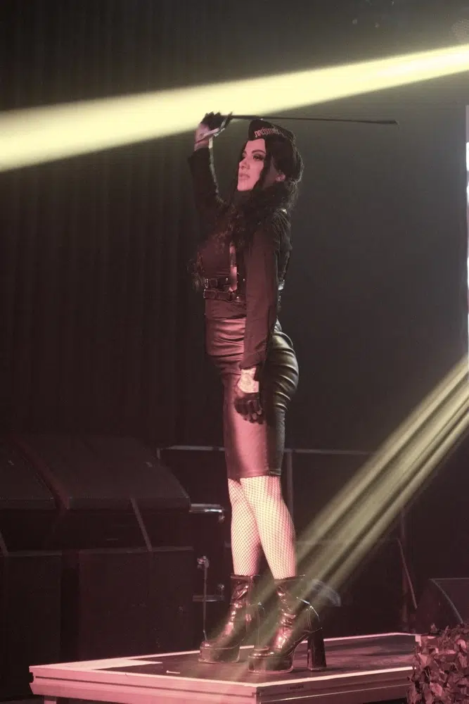 EDDT2025_Day1_NACHTMAHR_0035 EDDT2025_Day1_NACHTMAHR_0035