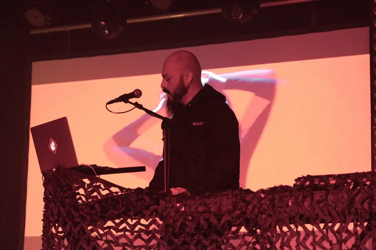 EDDT2025_Day1_NACHTMAHR_0036 EDDT2025_Day1_NACHTMAHR_0036