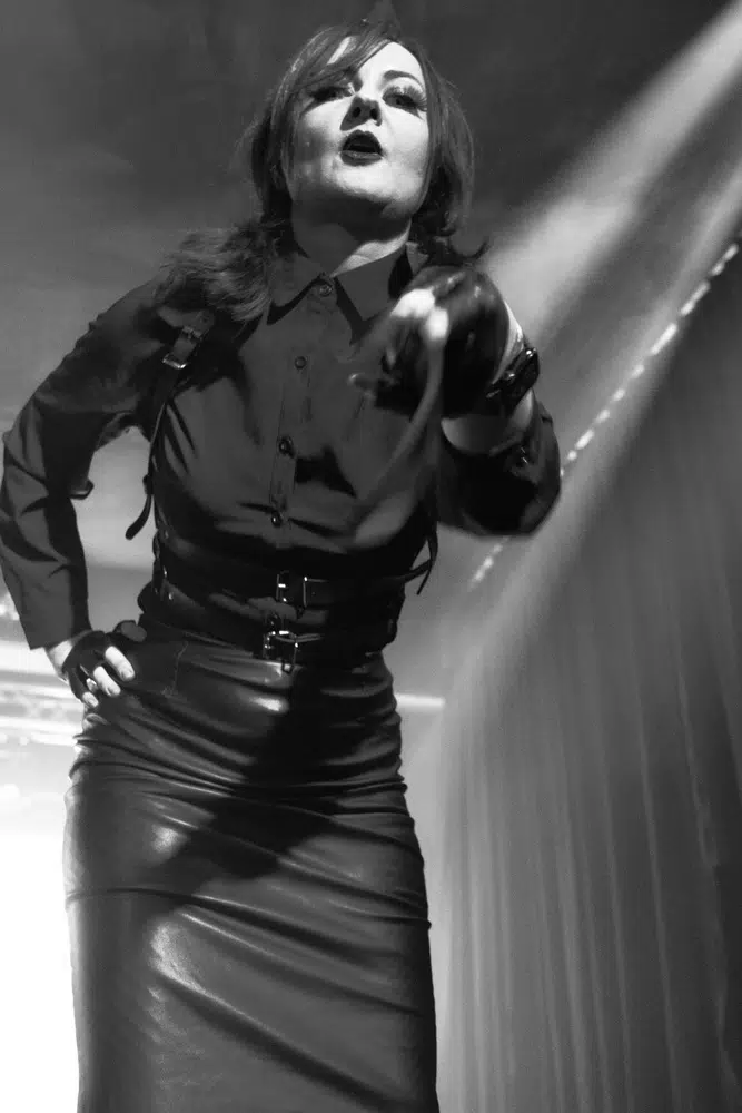 EDDT2025_Day1_NACHTMAHR_0041 EDDT2025_Day1_NACHTMAHR_0041