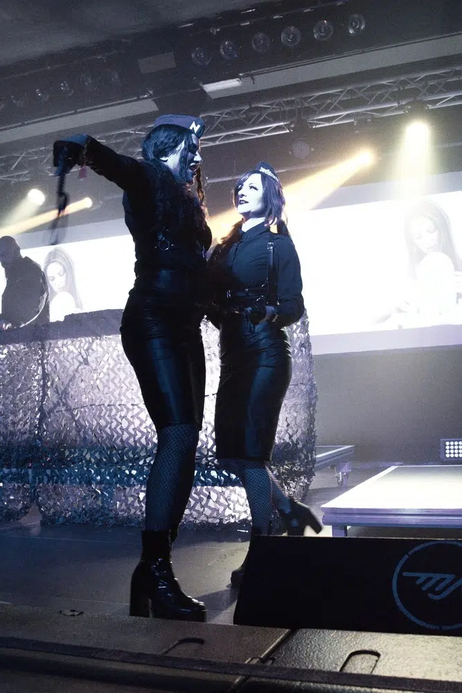 EDDT2025_Day1_NACHTMAHR_0044 EDDT2025_Day1_NACHTMAHR_0044