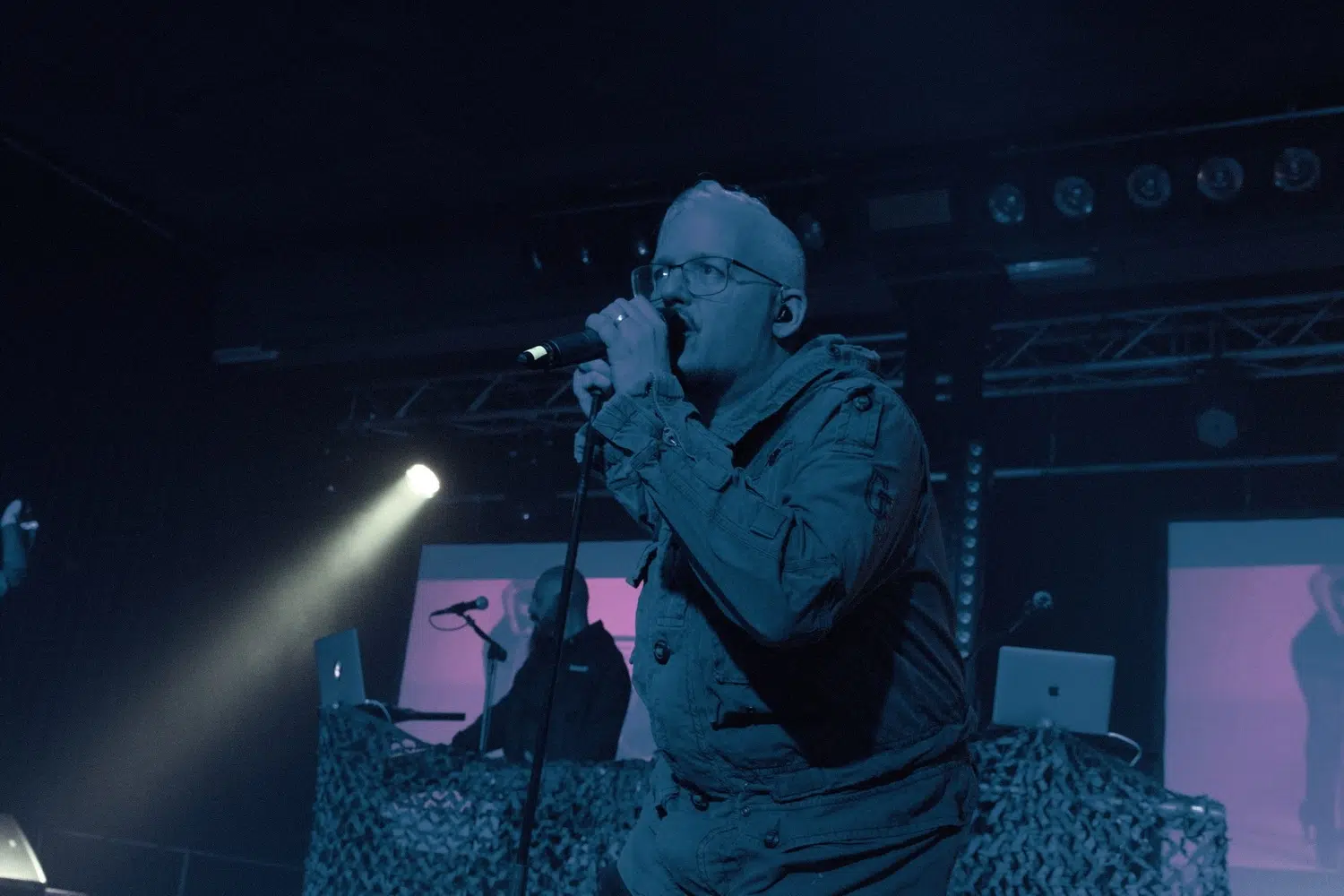 EDDT2025_Day1_NACHTMAHR_0045 EDDT2025_Day1_NACHTMAHR_0045