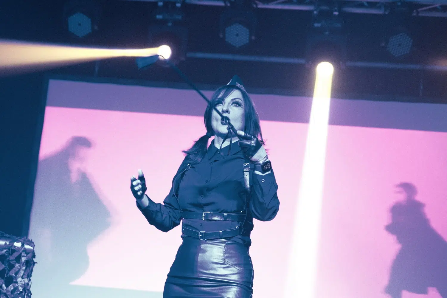 EDDT2025_Day1_NACHTMAHR_0046 EDDT2025_Day1_NACHTMAHR_0046