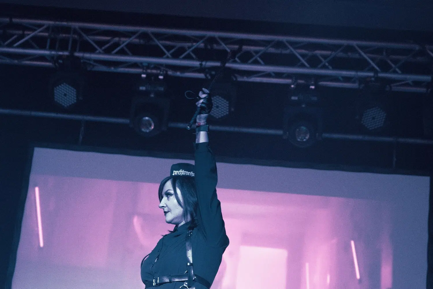 EDDT2025_Day1_NACHTMAHR_0047 EDDT2025_Day1_NACHTMAHR_0047