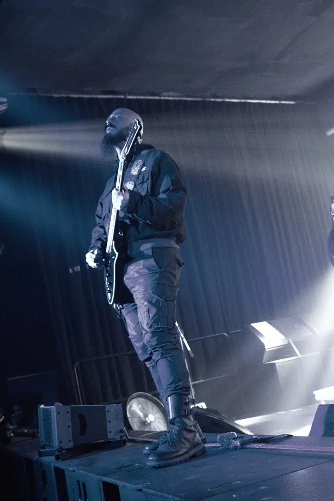 EDDT2025_Day1_NACHTMAHR_0048 EDDT2025_Day1_NACHTMAHR_0048